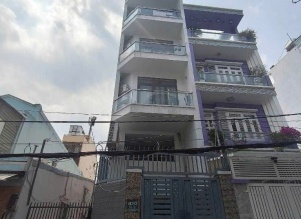 110M2,  TÒA NHÀ 7 TẦNG THANG MÁY, CÓ HẦM – DÒNG TIỀN KHỦNG 60TR/THÁNG