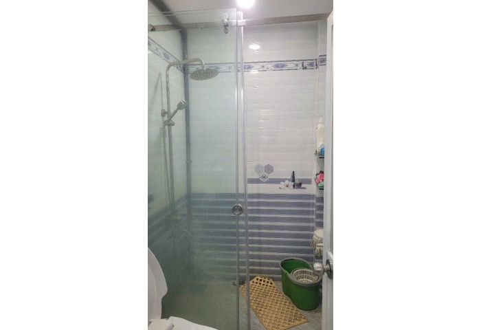 HÊM XE HƠI QUANG TRUNG– 100M² – VỪA Ở VỪA CHO THUÊ – CHÍNH CHỦ 1 ĐỜI 