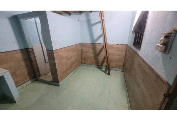 HÊM XE HƠI QUANG TRUNG– 100M² – VỪA Ở VỪA CHO THUÊ – CHÍNH CHỦ 1 ĐỜI 
