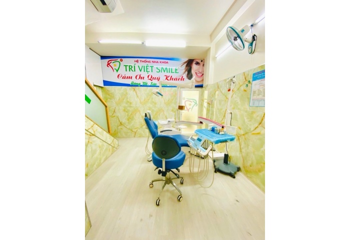 56M2, MẶT TIỀN DƯƠNG QUẢNG HÀM – CỰC VIP, DÒNG TIỀN 40 TRIỆU/ THÁNG – CÓ HẦM ĐỂ XE