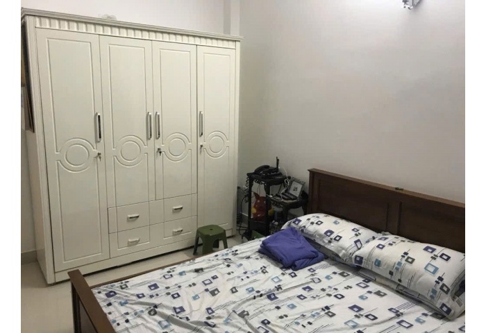 NHÀ 77M2, CHỦ ĐANG NGỘP 7 TỶ – NHÀ PHÂN LÔ ĐỒNG BỘ – HXH 6M – 1 SẸC LÊ VĂN THỌ, P.11, GÒ VẤP