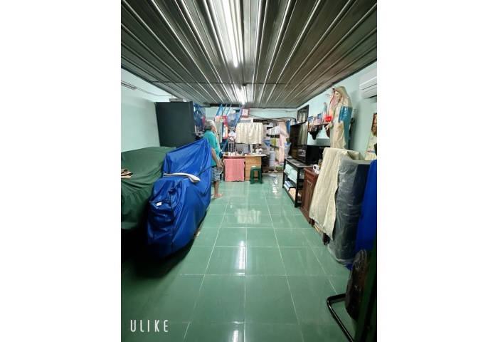 LÔ ĐẤT ĐẸP 120M2– FULL THỔ CƯ – 1 TRỤC LÊ ĐỨC THỌ – GIÁ CHỈ HƠN 70TR/M²