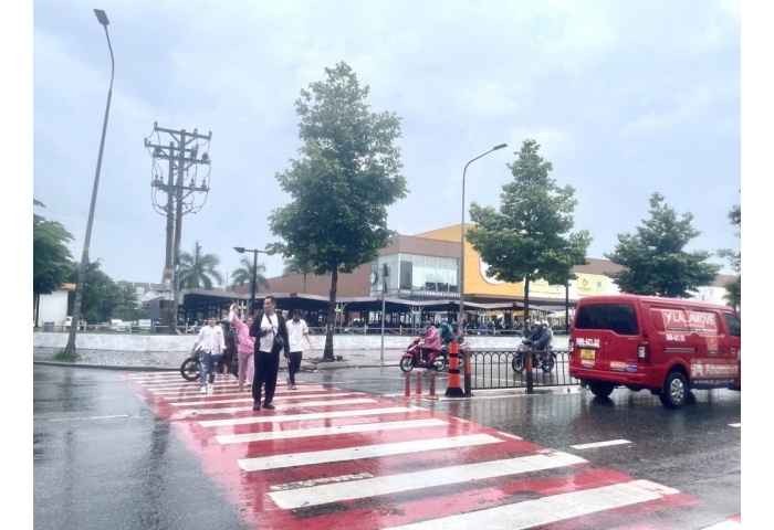 88M2,  ĐỐI DIỆN EMART & CITYLAND – HXH VÀO NHÀ – NGANG 5M NỞ HẬU