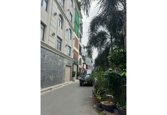 56M2, ĐẤT TRỐNG VỊ TRÍ ĐẸP – SÁT MẶT TIỀN – NGAY TRƯỜNG CHUYÊN NGUYỄN DU