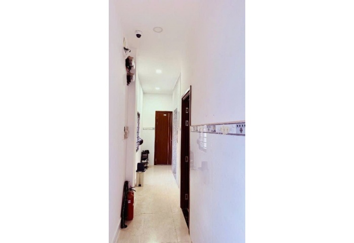 110M2,  TÒA NHÀ 7 TẦNG THANG MÁY, CÓ HẦM – DÒNG TIỀN KHỦNG 60TR/THÁNG